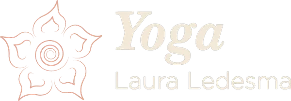 Yoga Laura Ledesma