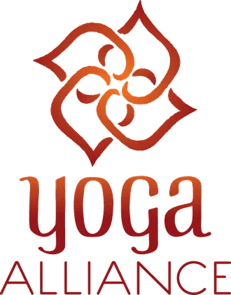 Yoga Alliance