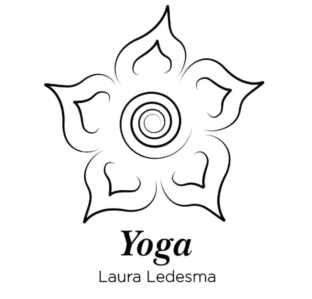 Laura Ledesma Linares